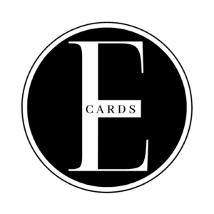 e-cards כרטיס ביקור חכם