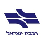 רכבת ישראל
