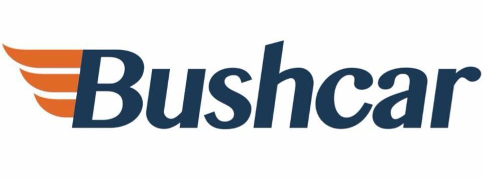 bushcar