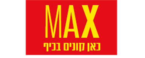 max stock_logo bushcar