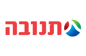 bushcar-tnuva logo